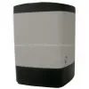Automatic Litterbin V-L150 thumbnail-1