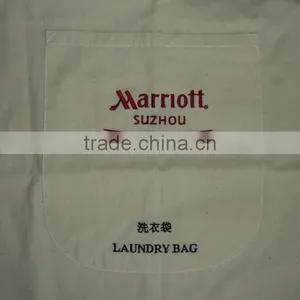 Washale Hotel Laundry Bag 2014 New thumbnail-6