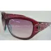 Sell Chanel Sunglasses,sunglasses thumbnail-1