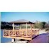 King Pavilion thumbnail-1