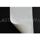 Durable PVC Roofing Membrane , Lacquered PVC Coated Tarpaulin Tarp 1000D 2020 thumbnail-1