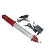 Sell LED Work Light KH-8619 thumbnail-1