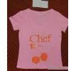 Shirt thumbnail-1