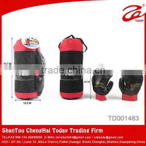 2015 New Toys for Kid,punching Bag,boxing Toy thumbnail-1
