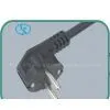 Power Cords thumbnail-1