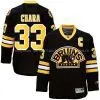 Sublimation Digital Printing and Processing Groups Hockey Jerseys (factory Direct) thumbnail-1