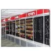 Shanghai Tongrun Imp. & Exp. Co., Ltd company overview - view 1 thumbnail