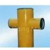 Pipe Fittings thumbnail-1