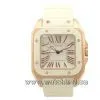 Wholesale Rich Watches thumbnail-1