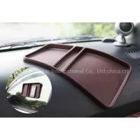 Car Anti-slip Pad thumbnail-2