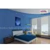 FibreDecor Wal Coating thumbnail-1