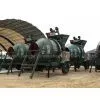 Concrete Mixer thumbnail-1