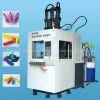 Vertical Double-color LSR Injection Molding Machine thumbnail-1