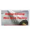 Stainless Steel Wire Mesh thumbnail-1