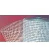 Galvanized Square Wire Mesh thumbnail-1