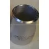 Stainless Steel Reducer thumbnail-1