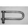 SHACKLES(rigging) thumbnail-1
