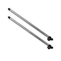 Bimini Rear Support Pole thumbnail-1