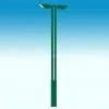 Garden Light thumbnail-1