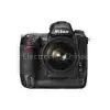 Nikon D3X Digital Camera - SLR With Live View Mode - 24.5 Megapixel thumbnail-1