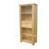 Wood Shelf thumbnail-1