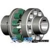 Elastic Sleeve Pin Coupling thumbnail-1