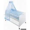 Lovely Bedding Set thumbnail-1