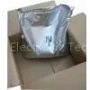Toner Powder for Brother 4050--Brother 4050 4040/9040/9440/9840 thumbnail-1