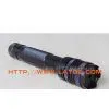Laser Flashlight thumbnail-1
