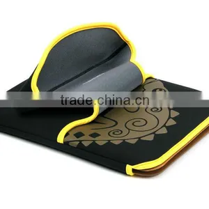 Business Laptop Waterproof Concise Bag thumbnail-2
