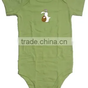 Gymnastics Leotard for Girls Yoga Leotard Kids Leotards Cotton Clothes thumbnail-6
