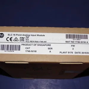 AB 1756-M16SE thumbnail-4