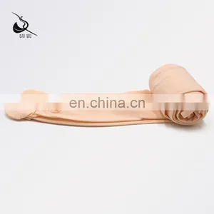 116130009 Ballet Pantyhose Convertible Dance Tights thumbnail-4