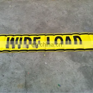 Wideload Banner thumbnail-1