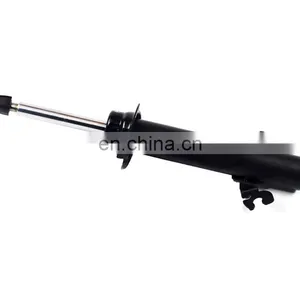 Shock Absorber Type and Front,Front+Rear Position Shock Absorber thumbnail-5