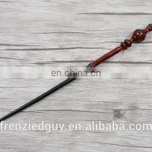 Cosplay Minerva McGonagall Magic Wand Harry Potter Wand thumbnail-5
