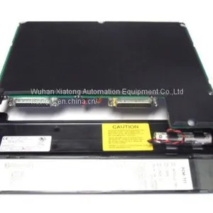 GE IC694MDL660   New Original thumbnail-2