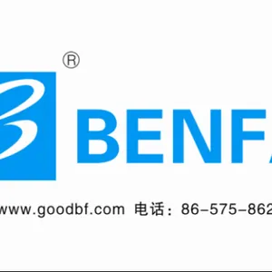 Zhejiang Benfa Technology Co.,ltd company overview - view 1 thumbnail