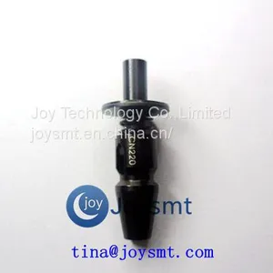 Samsung Nozzle of TN Series & CN Sereis thumbnail-1
