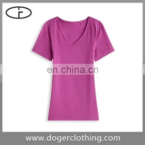 Best Quality T-shirt Heat Transfer Paper for Dark and Light Color thumbnail-1