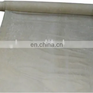Transparent Natural Latex Sheet thumbnail-1