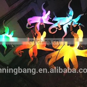 Decoration Inflatable Balloon for Party Decoration thumbnail-4