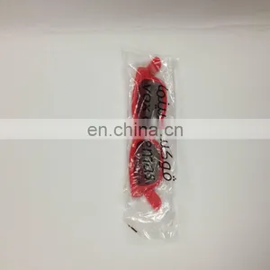 3D Glasses,plastoc 3D Glasses,3D Video Glasses thumbnail-1