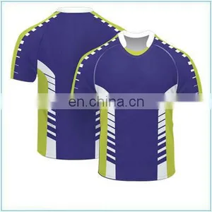 Rugby Jersey thumbnail-1