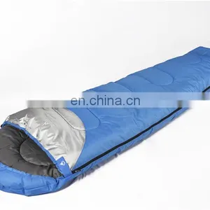 Lightweight Sleeping Bag thumbnail-4