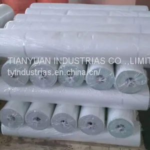 Glass Fiber Cloth thumbnail-4