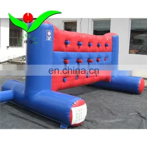 Children Indoor and Outdoor Batak Competition Inflatable Sport Game thumbnail-3