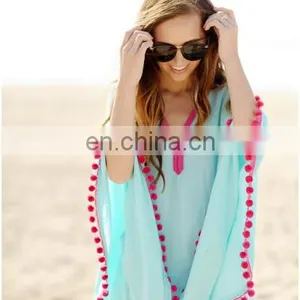 Fashion in UK Girl Bikini in Stock Made in China Factory thumbnail-2