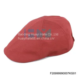 CLOTH CAP thumbnail-1