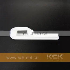 Plastic Clips for Clothes Clothes Hanger Paper Clip thumbnail-1